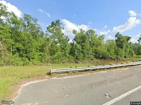 Highway 273, Cottondale, FL 32431