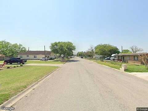 Canal St, Los Fresnos, TX 78566