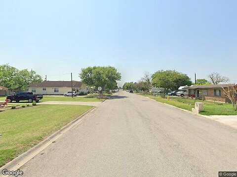 Canal St, Los Fresnos, TX 78566