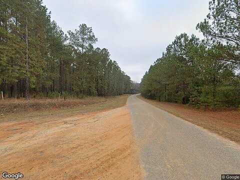 Mount Pleasant Rd, Pineview, GA 31071