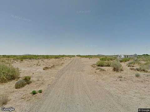 Arrowhead Dr Ne, Deming, NM 88030