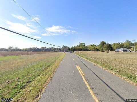 Sumerduck Rd, Remington, VA 22734