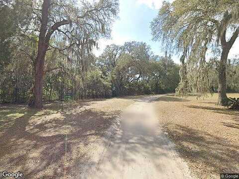 Earline Cir S, Jacksonville, FL 32258