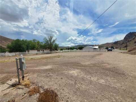 11 Love Lane, Caliente, NV 89008