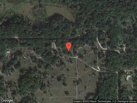 Tyler, INVERNESS, FL 34453