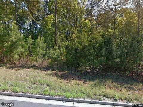 Shawnee Trl, Dallas, GA 30157