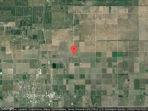 Cemetery Rd, Raymondville, TX 78580