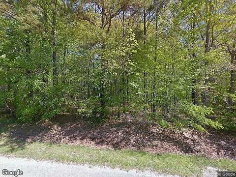 Cappshire Rd Lot 306, Crossville, TN 38558