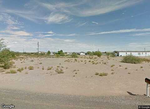 W Desierto Dr Lot 9, Eloy, AZ 85131