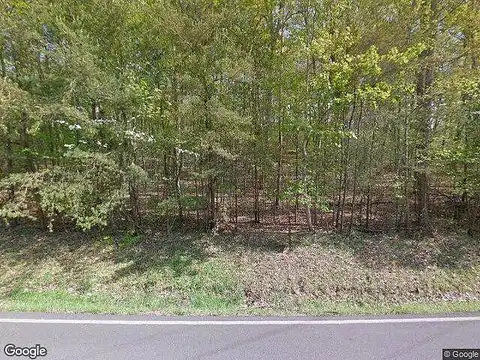 Forest Hill Dr Lot 1, Crossville, TN 38558