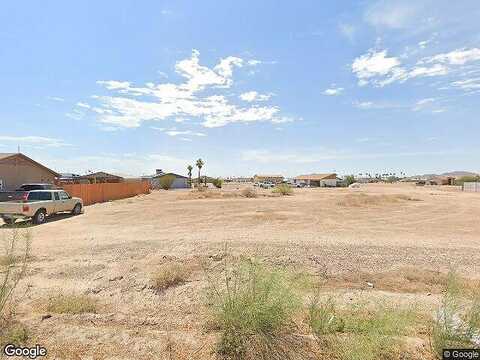 S Bentley Dr Lot 62, Arizona City, AZ 85123
