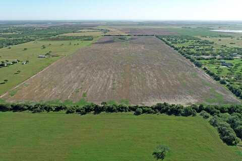 09 CR 2215, Kingsville, TX 78363