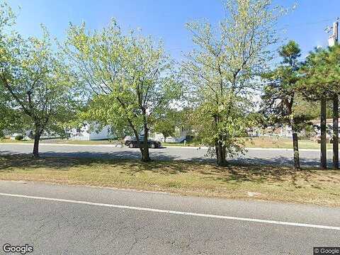 Northeast Ave Lot 4, Vineland, NJ 08360