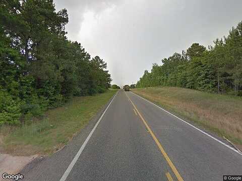 River Rd, Selma, AL 36703