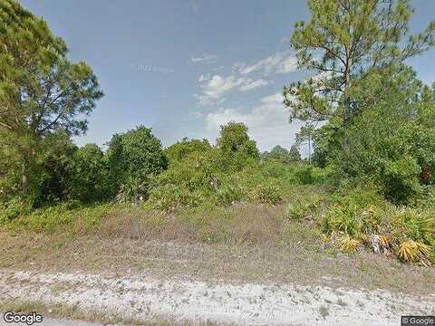 Armour, LEHIGH ACRES, FL 33973