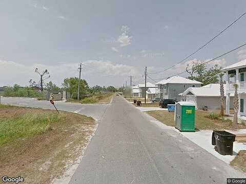 Helen Ave, Panama City, FL 32401