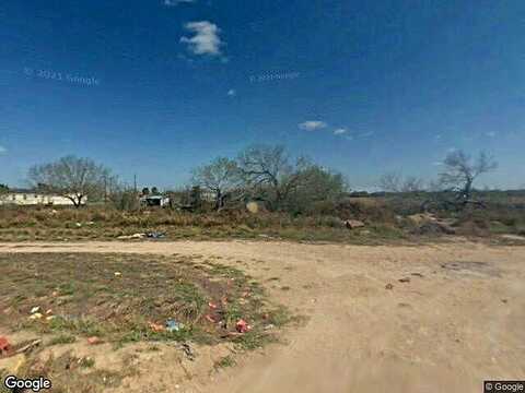 Cactus Ln, Edinburg, TX 78541