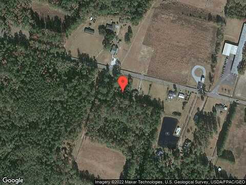 Williams Hill Rd, H, emingway, SC 29554