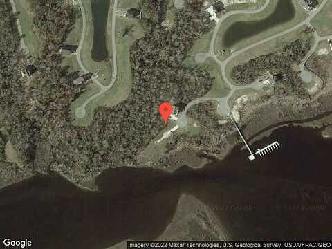 Seafarers, HOLLY RIDGE, NC 28445