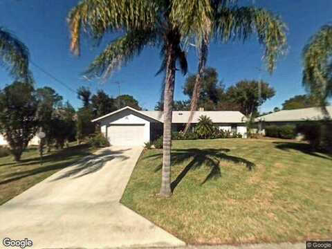 Beech, LAKE PLACID, FL 33852