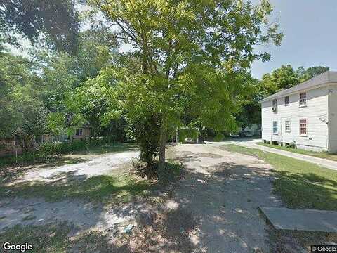 Westwood, MOBILE, AL 36606