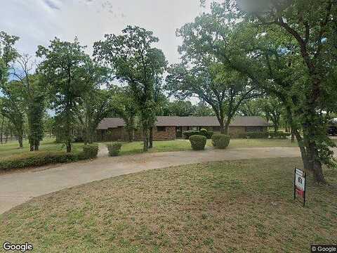 Longhorn, MINERAL WELLS, TX 76067