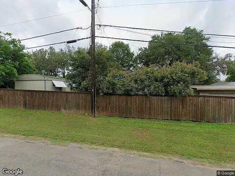 San Pedro Ave Lot 138, San Antonio, TX 78232