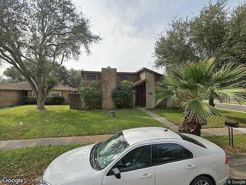 Flagstone Creek, CORPUS CHRISTI, TX 78410