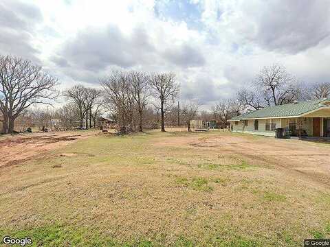 Lamar, WICHITA FALLS, TX 76306