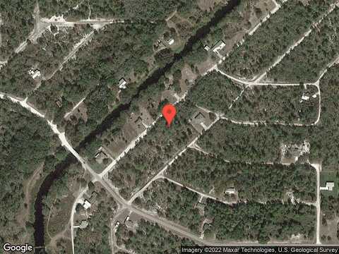 Sebring Lakes, SEBRING, FL 33875