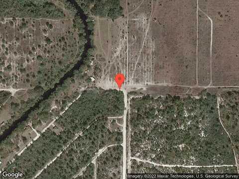 Sebring Lakes, SEBRING, FL 33875