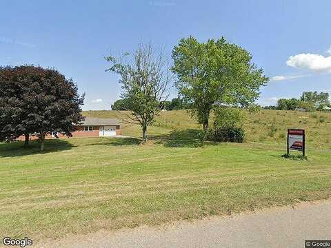 Highway 209 Rd, Clyde, NC 28721
