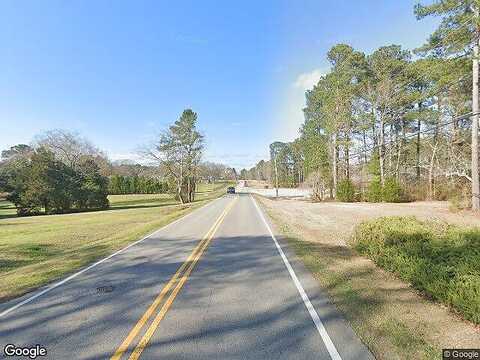 Airline Rd, McDonough, GA 30252