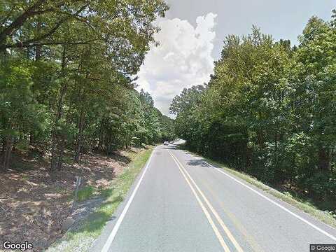 Bluffs Dr, Edgemont, AR 72044