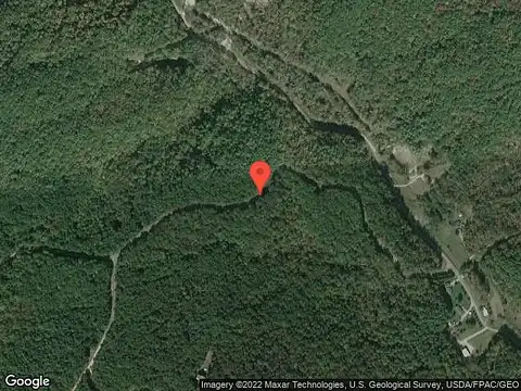 Sutters Ridge Rd #122, Mc Grady, NC 28649