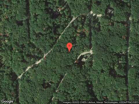 Rising Star, STANWOOD, MI 49346