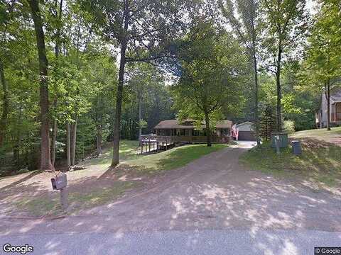 Timberlane, STANWOOD, MI 49346