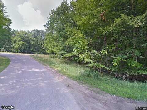 Mountain View, STANWOOD, MI 49346