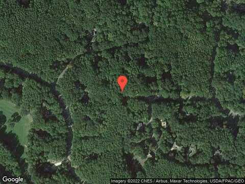 Straight Arrow, STANWOOD, MI 49346
