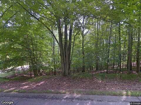 Timberlane, STANWOOD, MI 49346