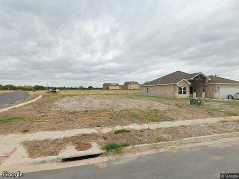 Gardenia, LOS FRESNOS, TX 78566