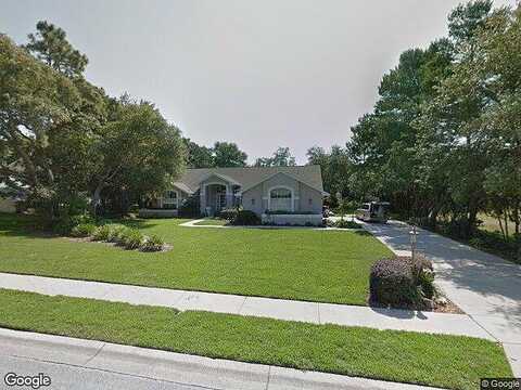 Cumberland, SPRING HILL, FL 34607