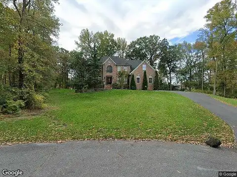 Pine Acres, MEDFORD, NJ 08055