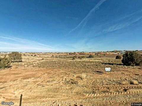 Road 3791, FARMINGTON, NM 87401