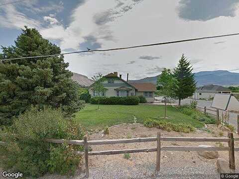 3/10 Rd, Palisade, CO 81526