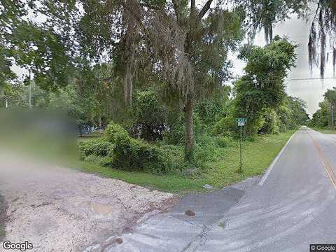 Head, FLORAL CITY, FL 34436