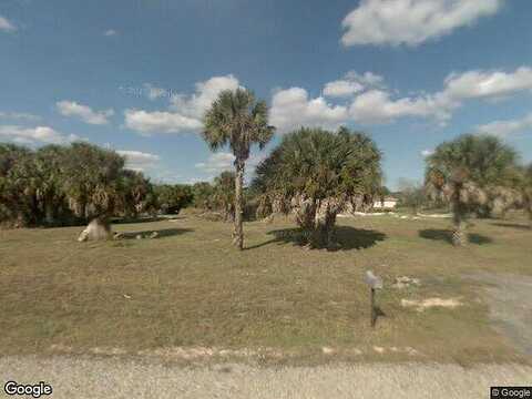 Indian Mound, MOORE HAVEN, FL 33471