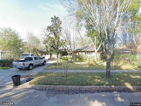 Dunwick, PASADENA, TX 77502