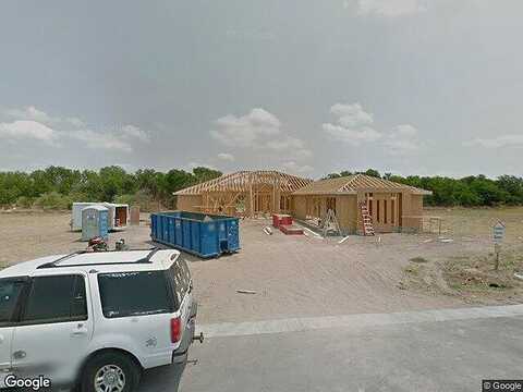 Santa Ana Ave #41, Olmito, TX 78575