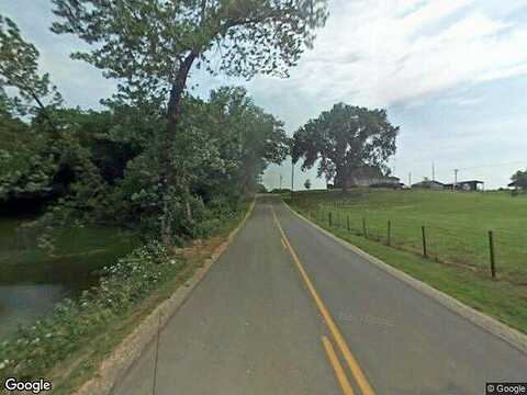 Rocky Hill Rd, Rocky Hill, KY 42163